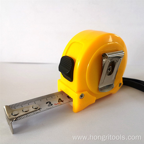 Hot Sale High Quality Tape Measure